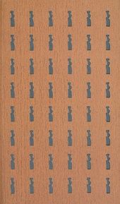 Brīvdienu māja Lieldienu salā