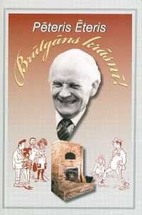 Brūtgāns krāsnī!