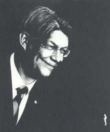 Anekdotes par vidējo latvieti un Raini