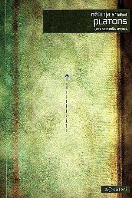 Platons