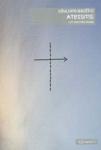 Ateisms