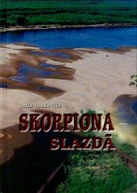 Skorpiona slazdā