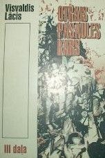 Otrais pasaules karš 3