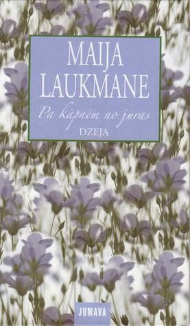 Pa kāpnēm no jūras