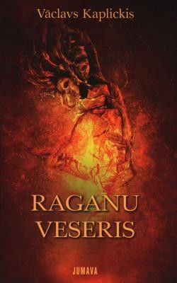 Raganu veseris