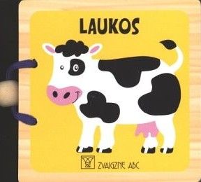 Laukos