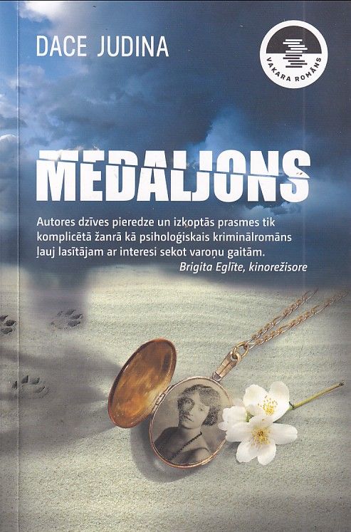 Medaljons