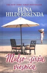 Mulso siržu viesnīca