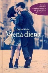 Viena diena