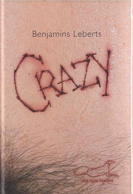 Crazy