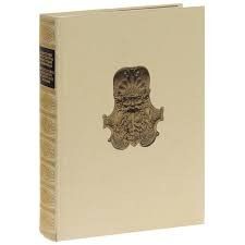 Пямятники архитектуры пригородов Ленинграда