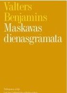 Maskavas dienasgrāmata