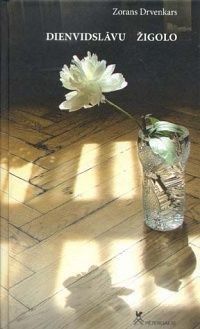 Dienvidslāvu žigolo