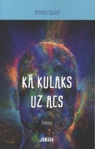 Kā kulaks uz acs