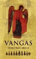 Vangas veselības ābece