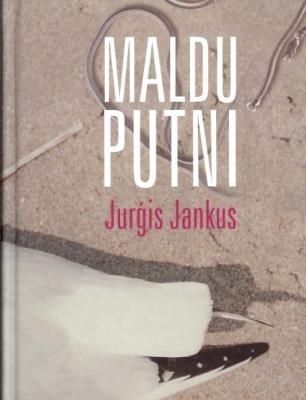 Maldu putni
