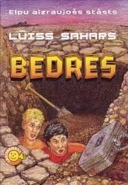 Bedres