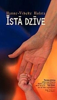 Īstā dzīve