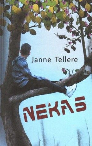 Nekas