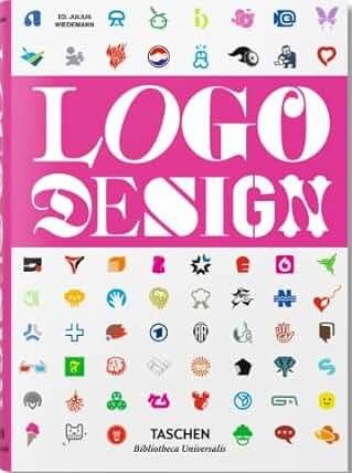 Logo design
