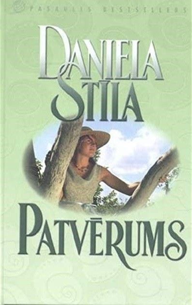 Patvērums