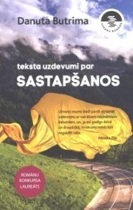 Teksta uzdevumi par sastapšanos