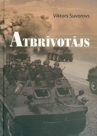 Atbrīvotājs