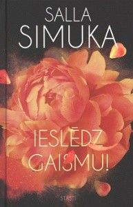 Ieslēdz gaismu! / Izslēdz gaismu!