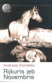 Rijkuris jeb Novembris