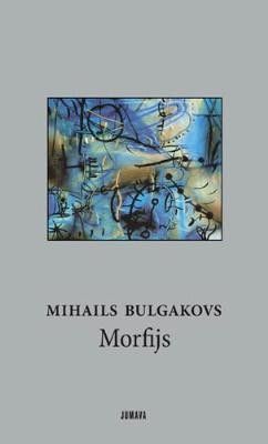 Morfijs
