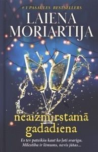 Neaizmirstamā gadadiena