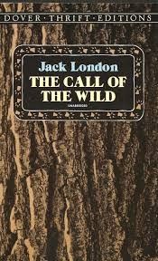 The Call of the Wild