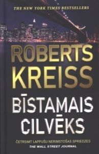 Bīstamais cilvēks