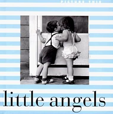 Little Angels