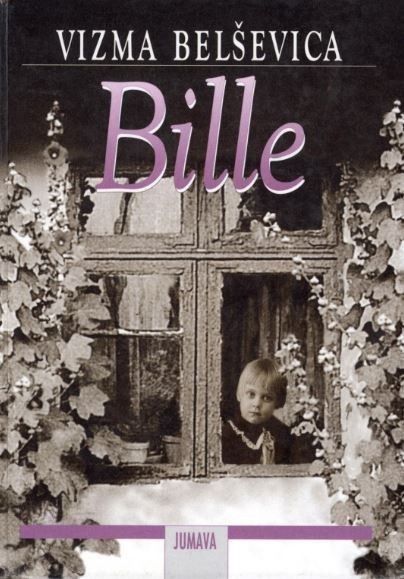 Bille