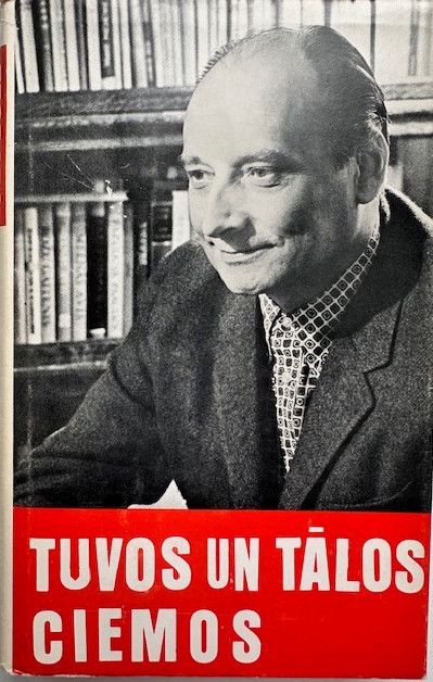 Tuvos un tālos ciemos