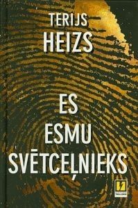 Es esmu Svētceļnieks