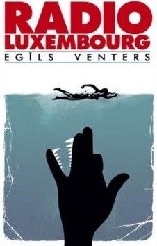 Radio Luxembourg