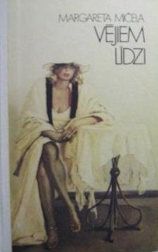 Vējiem līdzi 1.daļa