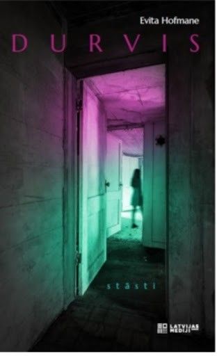 Durvis