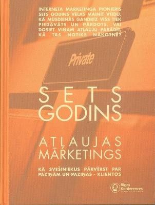 Atļaujas Mārketings