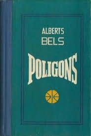 Poligons