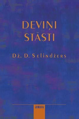 Deviņi stāsti 