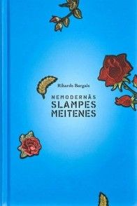 Nemodernās Slampes meitenes