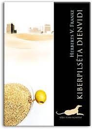 Kiberpilsēta Dienvidi