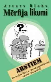 Mērfija likumi ārstiem