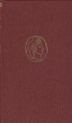 Mākslas likteņi un vērtības