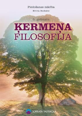 Ķermeņa filosofija