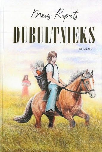 Dubultnieks