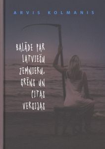 Balāde par latviešu zemnieku, Grēns un citas versijas